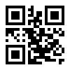 isna.ir/xdWD7Z