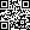 https://isna.ir/xdHRXy