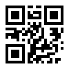 isna.ir/xdPgb5