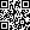 https://isna.ir/xdH2FN