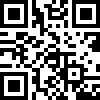 https://isna.ir/xdJqKJ