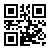 isna.ir/xdWPL4