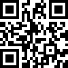 https://isna.ir/xdFwpF