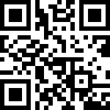 https://isna.ir/xdVqKc
