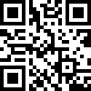 https://isna.ir/xdPGC6