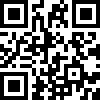https://isna.ir/xd5rsF