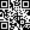 https://isna.ir/xcZZMG