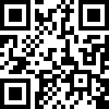 https://isna.ir/xdXhPD
