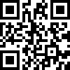 https://isna.ir/xd3bX6