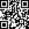 https://isna.ir/xgS7k