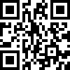 https://isna.ir/xdS4q9