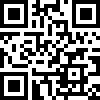 https://isna.ir/xdMydS