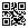 isna.ir/xdVhyW