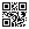 isna.ir/xmvTX