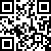 https://isna.ir/xdJtZp
