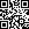 https://isna.ir/xdNGgV