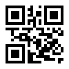 isna.ir/xd5bbX
