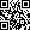 https://isna.ir/x9hhyw