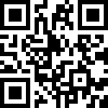 https://isna.ir/xdFRsW