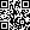 https://isna.ir/xdFQ3N