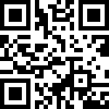 https://isna.ir/xdWgYm