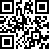 https://isna.ir/xdR8Tr