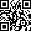 https://isna.ir/xdGvMJ