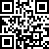 https://isna.ir/xdQZzz