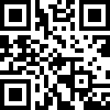 https://isna.ir/xdDng9