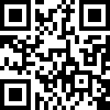 https://isna.ir/xdSsFd
