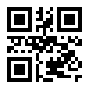 isna.ir/xdRMmL