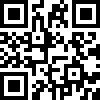 https://isna.ir/xd4fCW