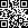 https://isna.ir/xdWGbH