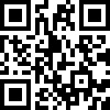 https://isna.ir/xdQww4
