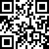 https://isna.ir/xdJF9C