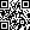https://isna.ir/xdVhzH