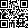 https://isna.ir/xdRxDP