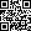 https://isna.ir/xdRvKm