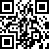 https://isna.ir/xdzgzv
