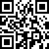https://isna.ir/xdJJvf