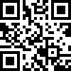 https://isna.ir/xdQbvt