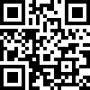https://isna.ir/xdHJbm