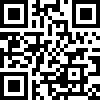 https://isna.ir/xdS967