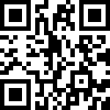 https://isna.ir/xdW5Fp