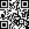 https://isna.ir/xdGGMH