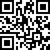 https://isna.ir/xdWzYq