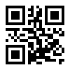 isna.ir/xdQrGS