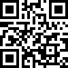 https://isna.ir/xdGypp