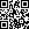 https://isna.ir/xdRL7D