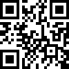 https://isna.ir/xdKRPC